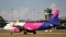 Airbus A320-232